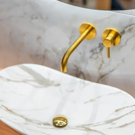 216 - By Perlowa Przystan Rent Kolobrzeg